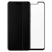 huawei mate 20 lite panssarilasi 3d.png