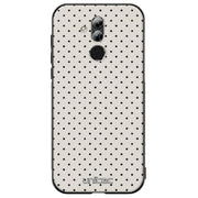 Huawei Mate 20 Lite Suojakuoret Creamy Dots
