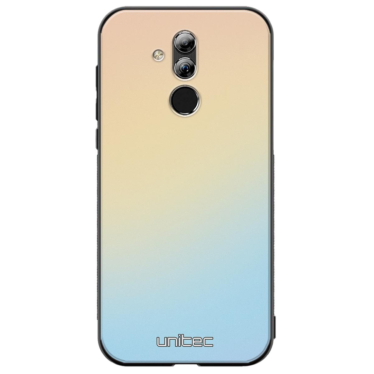 Huawei Mate 20 Lite Suojakuoret Horizon Gradient