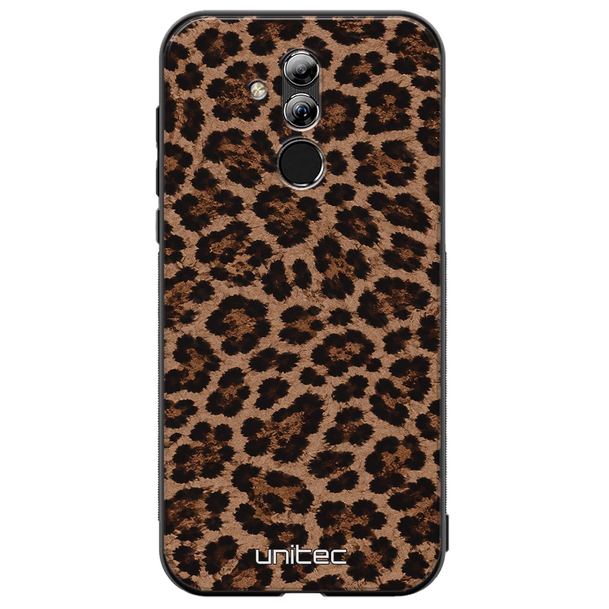 Huawei Mate 20 Lite Suojakuoret Leopardi