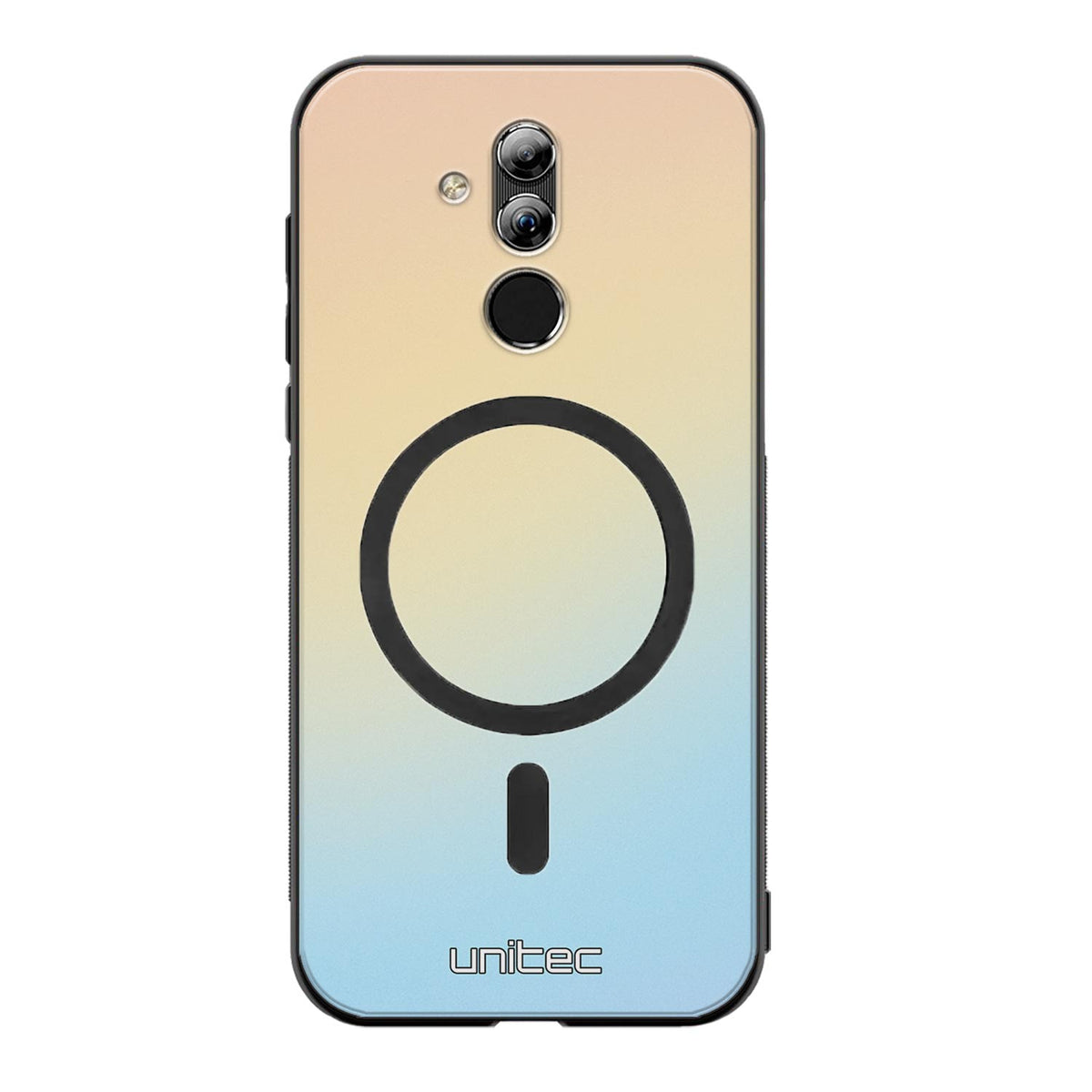 Huawei Mate 20 Lite Suojakuoret Horizon Gradient