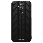 Huawei Mate 20 Lite Suojakuoret Mechanic – Tire Grip