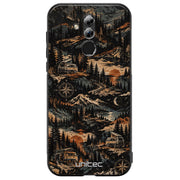 Huawei Mate 20 Lite Suojakuoret Outdoor – Vanlife