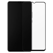 Huawei Mate 20 X Panssarilasi 3D