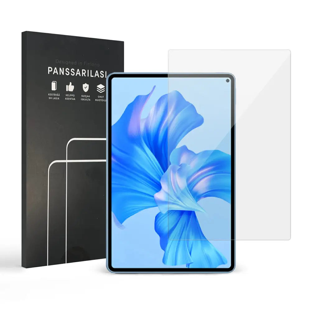 Huawei MatePad Pro 11 Panssarilasi - Perinteinen