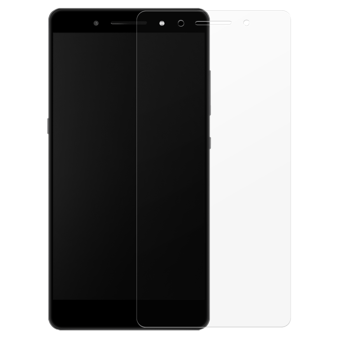 huawei nexus 6p panssarilasi 2d.png