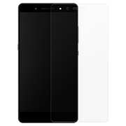 huawei nexus 6p panssarilasi 2d.png