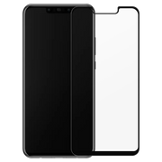 Huawei Nova 3 Panssarilasi 3D