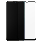 huawei p smart 2019 honor 10 lite honor 20 lite panssarilasi 3d.png