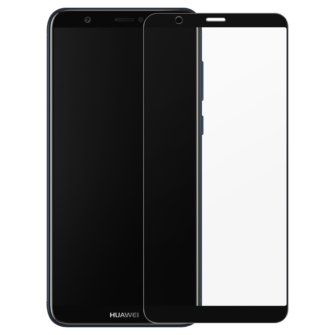 huawei p smart panssarilasi 3d.png