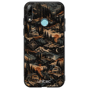 Huawei P Smart Z Suojakuoret Outdoor – Vanlife