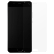 Huawei P10 Lite Panssarilasi - Perinteinen