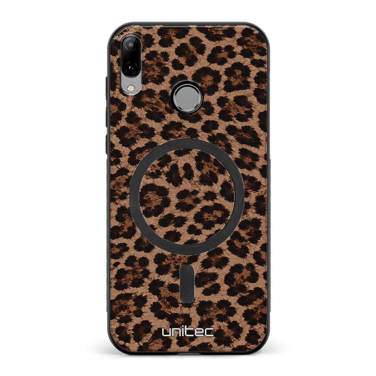 Huawei P20 Lite Suojakuoret Leopardi