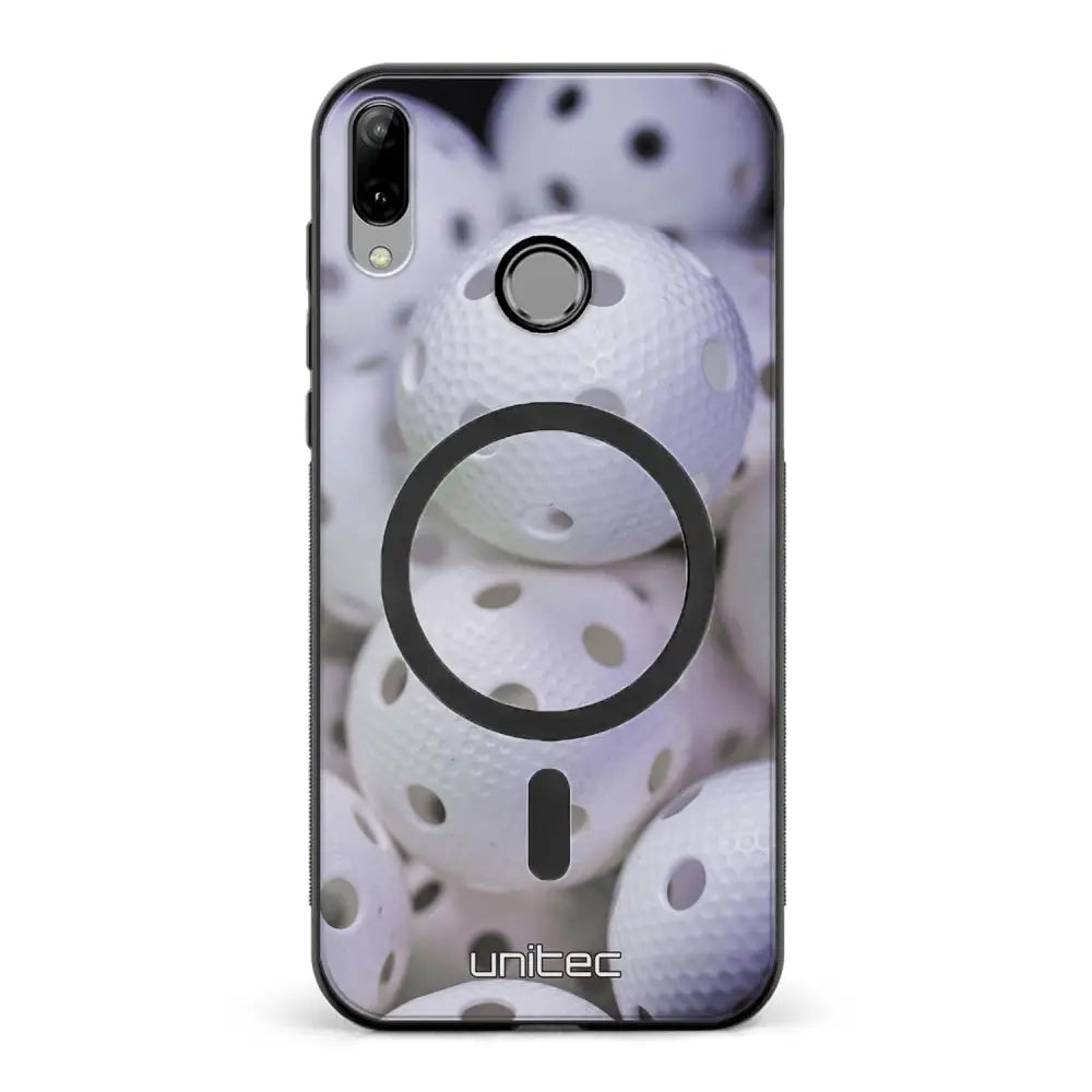 Huawei P20 Lite suojakuoret - Salibandy