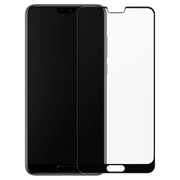 Huawei P20 Pro Panssarilasi 3D