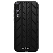 Huawei P20 Pro Suojakuoret Mechanic – Tire Grip