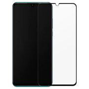 Huawei P30 Lite Panssarilasi 3D