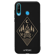 Huawei P30 Lite Suojakuoret Outdoor – Campfire