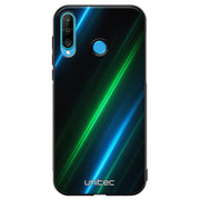 Huawei P30 Lite Suojakuoret Neon – Cyber Green