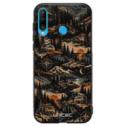 Huawei P30 Lite Suojakuoret Outdoor – Vanlife