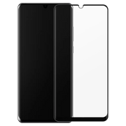 Huawei P30 Pro Panssarilasi 3D