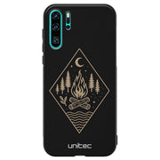 Huawei P30 Pro Suojakuoret Outdoor – Campfire