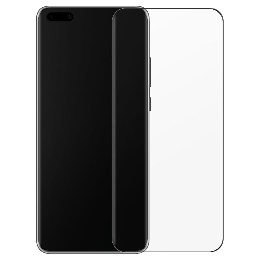 huawei p40 pro panssarilasi 3d.png