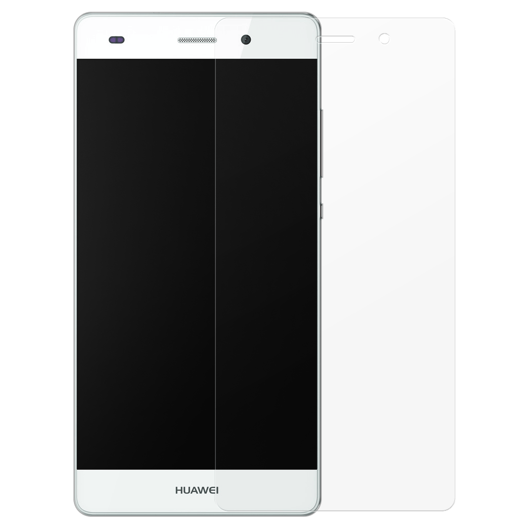 huawei p8 lite panssarilasi 2d.png