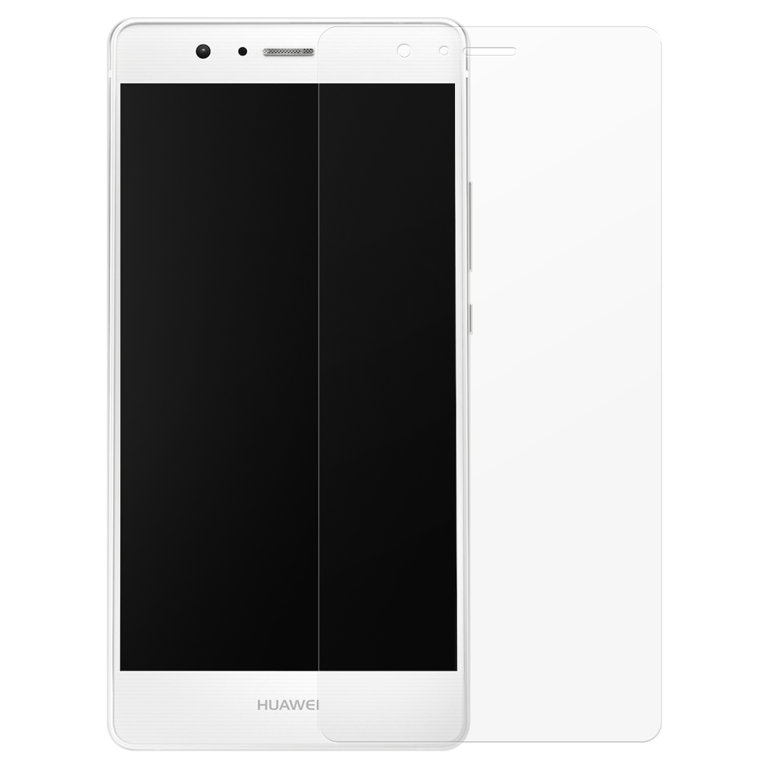 huawei p9 lite panssarilasi 2d.png
