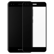 huawei p9 lite panssarilasi 3d.png