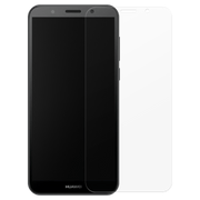 huawei y5 2018 panssarilasi 2d.png