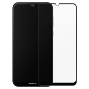 Huawei Y5 2019 Panssarilasi 3D