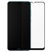 Huawei Y7 2019 Panssarilasi 3D