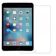 iPad 2 / 3 / 4 Panssarilasi - Perinteinen