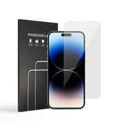 iPhone 16 Pro Max Panssarilasi 2D