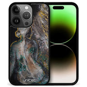 Puhelimen Suojakuori Chosen One by Noora Kämppi