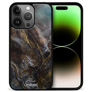 Puhelimen Suojakuori Windy by Noora Kämppi