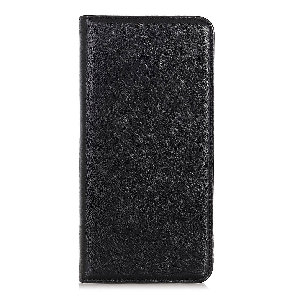 iPhone 11 Pro Max Lompakko Suojakotelo Musta