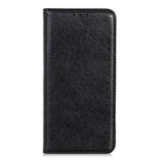 iPhone 11 Pro Max Lompakko Suojakotelo Musta