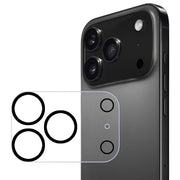 iPhone 17 Pro Panssarilasi Takakameralle