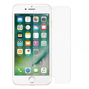 iPhone 6 Plus / 6S Plus / 7 Plus / 8 Plus Panssarilasi