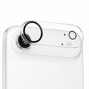 iPhone Air Panssarilasi Takakameralle