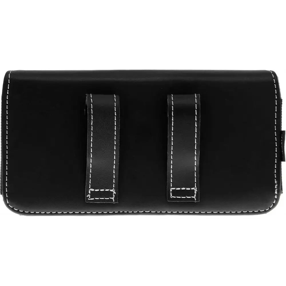 INSMAT BUSINESS 7XL VAAKALAUKKU