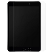 iPad Mini 4 / Mini 5 Panssarilasi - Perinteinen