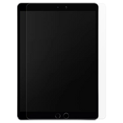 iPad Pro 10.5’’ Panssarilasi - Perinteinen