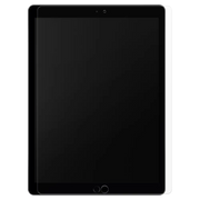 iPad Pro 12.9’’ (2015/2017) Panssarilasi - Perinteinen