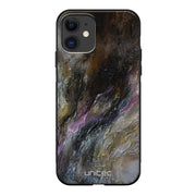 iPhone 11 modern art suojakuoret - Ophelia - Noora Kämppi - Ei