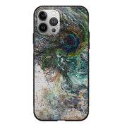 iPhone 11 Pro Max animal kingdom suojakuoret - Creature - Noora Kämppi - Ei