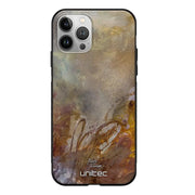 iPhone 11 Pro Max pehmeä eleganssi suojakuoret - Aamunkoi - Noora Kämppi - Ei