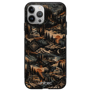 iPhone 11 Pro Max Suojakuoret Outdoor – Vanlife